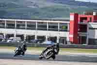Circuito-de-Navarra;Spain;event-digital-images;motorbikes;no-limits;peter-wileman-photography;trackday;trackday-digital-images